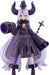 Max Factory Figma Hololive Laplace Darkness Figure- Japan Figure Store - #1 Bring To You The Best Japanese Goods
