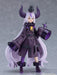 Max Factory Figma Hololive Laplace Darkness Figure- Japan Figure Store - #1 Bring To You The Best Japanese Goods
