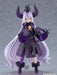 Max Factory Figma Hololive Laplace Darkness Figure- Japan Figure Store - #1 Bring To You The Best Japanese Goods
