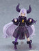 Max Factory Figma Hololive Laplace Darkness Figure- Japan Figure Store - #1 Bring To You The Best Japanese Goods