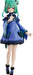 Figma Hololive Production Rushia Junba Non-Scale Plastic Painted Action Figure M06788- Japan Figure Store - #1 Bring To You The Best Japanese Goods