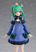 Figma Hololive Production Rushia Junba Non-Scale Plastic Painted Action Figure M06788- Japan Figure Store - #1 Bring To You The Best Japanese Goods