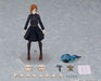 MAX FACTORY Figma Nobara Kugisaki Jujutsu Kaisen- Japan Figure Store - #1 Bring To You The Best Japanese Goods