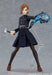 MAX FACTORY Figma Nobara Kugisaki Jujutsu Kaisen- Japan Figure Store - #1 Bring To You The Best Japanese Goods