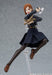 MAX FACTORY Figma Nobara Kugisaki Jujutsu Kaisen- Japan Figure Store - #1 Bring To You The Best Japanese Goods