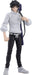 Good Smile Company Figma Jujutsu Kaisen Movie 0 Yuta Otsukotsu Movable Non-Scale Figure- Japan Figure Store - #1 Bring To You The Best Japanese Goods