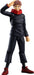 GOOD SMILE COMPANY Figma Yuji Itadori Jujutsu Kaisen- Japan Figure Store - #1 Bring To You The Best Japanese Goods