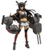 Max Factory Figma Kantai Collection: Nagato Movable Non-Scale Painted Figure- Japan Figure Store - #1 Bring To You The Best Japanese Goods