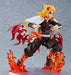 MAX FACTORY Figma Kyojuro Rengoku Demon Slayer: Kimetsu No Yaiba- Japan Figure Store - #1 Bring To You The Best Japanese Goods