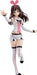 Max Factory Figma Kizuna Ai Japanese Painted Non-Scale Figure Anime Model Toys- Japan Figure Store - #1 Bring To You The Best Japanese Goods