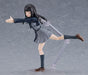 Max Factory Figma Licorice Recoil Takina Inoue Movable Figure Non-Scale Plastic- Japan Figure Store - #1 Bring To You The Best Japanese Goods