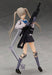 Tomytec Figma Little Armory Maria Teruyasu Movable Figure Non-Scale PVC Painted- Japan Figure Store - #1 Bring To You The Best Japanese Goods