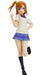 Max Factory Figma Love Live Honoka Kosaka ABS ATBC-PVC Non-Scale Movable Figure- Japan Figure Store - #1 Bring To You The Best Japanese Goods