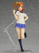 Max Factory Figma Love Live Honoka Kosaka ABS ATBC-PVC Non-Scale Movable Figure- Japan Figure Store - #1 Bring To You The Best Japanese Goods
