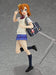 Max Factory Figma Love Live Honoka Kosaka ABS ATBC-PVC Non-Scale Movable Figure- Japan Figure Store - #1 Bring To You The Best Japanese Goods