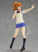 Max Factory Figma Love Live Honoka Kosaka ABS ATBC-PVC Non-Scale Movable Figure- Japan Figure Store - #1 Bring To You The Best Japanese Goods