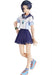Max Factory Figma Love Plus+ Rinko Kobayakawa Action Figure- Japan Figure Store - #1 Bring To You The Best Japanese Goods