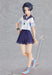 Max Factory Figma Love Plus+ Rinko Kobayakawa Action Figure- Japan Figure Store - #1 Bring To You The Best Japanese Goods