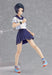 Max Factory Figma Love Plus+ Rinko Kobayakawa Action Figure- Japan Figure Store - #1 Bring To You The Best Japanese Goods
