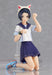 Max Factory Figma Love Plus+ Rinko Kobayakawa Action Figure- Japan Figure Store - #1 Bring To You The Best Japanese Goods