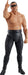 Max Factory Figma Masahiro Chono Movable Figure Non-Scale ABS & PVC Painted- Japan Figure Store - #1 Bring To You The Best Japanese Goods