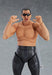 Max Factory Figma Masahiro Chono Movable Figure Non-Scale ABS & PVC Painted- Japan Figure Store - #1 Bring To You The Best Japanese Goods