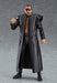 Max Factory Figma Masahiro Chono Movable Figure Non-Scale ABS & PVC Painted- Japan Figure Store - #1 Bring To You The Best Japanese Goods