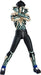 MAX FACTORY Figma Demi-Fiend Shin Megami Tensei Iii Nocturne Hd Remaster- Japan Figure Store - #1 Bring To You The Best Japanese Goods