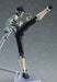 MAX FACTORY Figma Demi-Fiend Shin Megami Tensei Iii Nocturne Hd Remaster- Japan Figure Store - #1 Bring To You The Best Japanese Goods
