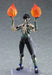 MAX FACTORY Figma Demi-Fiend Shin Megami Tensei Iii Nocturne Hd Remaster- Japan Figure Store - #1 Bring To You The Best Japanese Goods