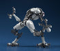 Good Smile Company Metroid Dread Emmi Plastic Painted Action Figure (Japan)- Japan Figure Store - #1 Bring To You The Best Japanese Goods