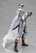 Figma Movie Berserk Griffith Non-Scale Abs Pvc Painted Movable Figure Resale G90645- Japan Figure Store - #1 Bring To You The Best Japanese Goods