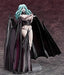Figma Movie Berserk Slan Figfix Conrad Non-Scale Abs Pvc Painted Action Figure- Japan Figure Store - #1 Bring To You The Best Japanese Goods