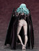 Figma Movie Berserk Slan Figfix Conrad Non-Scale Abs Pvc Painted Action Figure- Japan Figure Store - #1 Bring To You The Best Japanese Goods