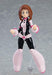 Figma My Hero Academia Ochako Uraraka Non-Scale Abs Pvc Painted Action Figure- Japan Figure Store - #1 Bring To You The Best Japanese Goods