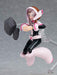 Figma My Hero Academia Ochako Uraraka Non-Scale Abs Pvc Painted Action Figure- Japan Figure Store - #1 Bring To You The Best Japanese Goods