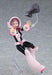 Figma My Hero Academia Ochako Uraraka Non-Scale Abs Pvc Painted Action Figure- Japan Figure Store - #1 Bring To You The Best Japanese Goods