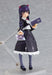 Max Factory Figma - My Little Sister's Cute Black Cat Collectible Figure- Japan Figure Store - #1 Bring To You The Best Japanese Goods
