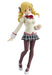 Max Factory Figma Tomoe Mami Uniform Ver: Painted Movable Figure from Puella Magi Madoka Magica- Japan Figure Store - #1 Bring To You The Best Japanese Goods