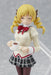 Max Factory Figma Tomoe Mami Uniform Ver: Painted Movable Figure from Puella Magi Madoka Magica- Japan Figure Store - #1 Bring To You The Best Japanese Goods