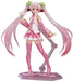 Max Factory Figma Sakura Miku Action Figure Collectible Toy- Japan Figure Store - #1 Bring To You The Best Japanese Goods
