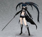 Figma Sp-012 Black Rock Shooter Figure Max Factory- Japan Figure Store - #1 Bring To You The Best Japanese Goods