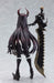 Figma Sp-017 Black Rock Shooter Black Gold Saw Figure Max Factory- Japan Figure Store - #1 Bring To You The Best Japanese Goods