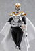 Figma Sp-026 Kamen Rider Dragon Knight Kamen Rider Siren Figure- Japan Figure Store - #1 Bring To You The Best Japanese Goods