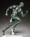 Figma Sp-056 The Table Museum The Thinker Figure Freeing- Japan Figure Store - #1 Bring To You The Best Japanese Goods