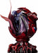 Figma Sp-080 Berserk Movie Femto Birth Of The Hawk Of Darkness Ver Freeing - Japan Figure