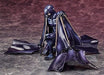 Figma Sp-080 Berserk Movie Femto Birth Of The Hawk Of Darkness Ver Freeing- Japan Figure Store - #1 Bring To You The Best Japanese Goods