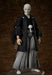 Figma Sp-121 The Inugami Clan Sukekiyo Inugami Figure- Japan Figure Store - #1 Bring To You The Best Japanese Goods