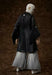 Figma Sp-121 The Inugami Clan Sukekiyo Inugami Figure- Japan Figure Store - #1 Bring To You The Best Japanese Goods