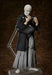 Figma Sp-121 The Inugami Clan Sukekiyo Inugami Figure- Japan Figure Store - #1 Bring To You The Best Japanese Goods